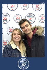 Anonyme review photo