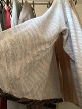Anonyme review photo