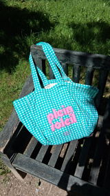 Martine review photo