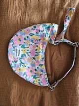 Fanny review photo