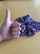 Alessandra review photo