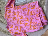 Pauline review photo