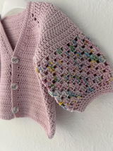 Secil Cokkanli review photo