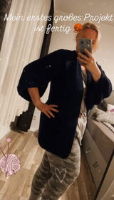 Lilalotta review photo