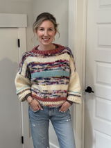 Sherri review photo