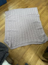 Nickie review photo