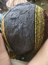 S.L. review photo