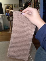 Kristie W. review photo