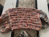 Samira review photo