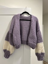 Alicja review photo