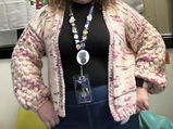 Cait L. review photo