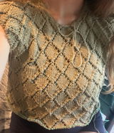 Jenny review photo