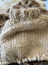 Sassy and Bumpa review photo