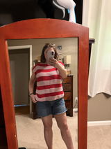 Karenjack review photo