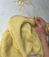 Ronnette review photo