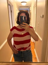 Karenjack review photo