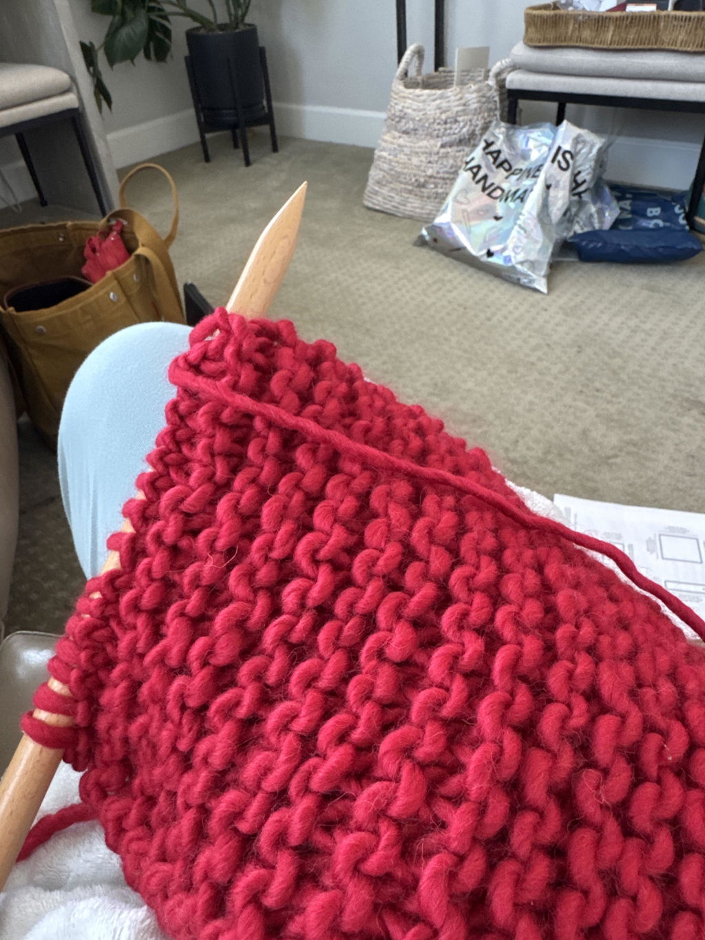 Brera Cardigan Kit - Yummy Version