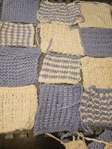 Thechrissyadams review photo