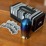 匿名 review photo
