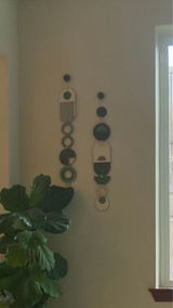 Wxxxxxx S review photo