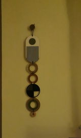 Dxxxxxx F review photo