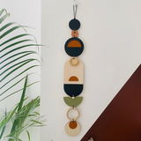 Axxxx C review photo