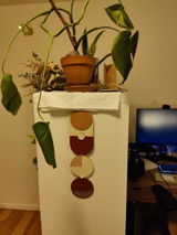 Txx S review photo