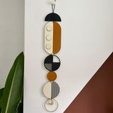 Axxxxxx J review photo