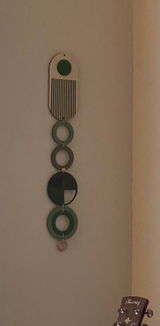 Rxxxxxx H review photo