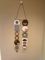 Kxx W review photo