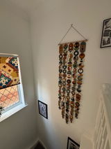 KLee review photo