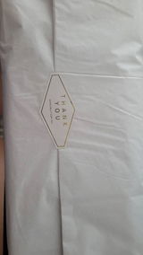 Fxxxxxxx C review photo