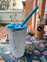 Blizzardofaus review photo