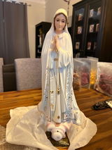 Oanh Dau review photo