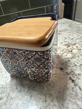 Gail Offenhartz review photo