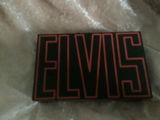 Andy@elvis@27 review photo