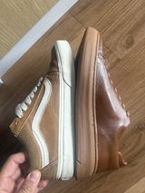 Wandy review photo