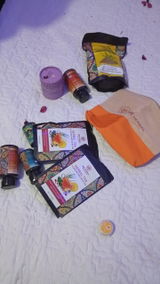 Arnold Coly review photo