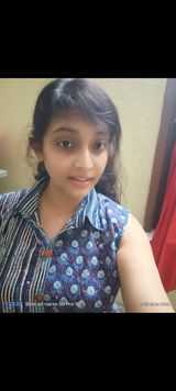 Saswati Ghosh review photo