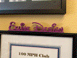 David Exline review photo