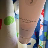 Miss SL review photo