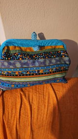 LETIZIA MANFE review photo