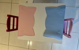 Cat Placie® - Powder Blue (clearance)