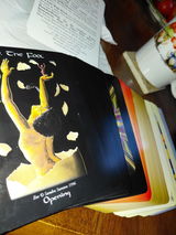 Carol Sperry review photo
