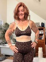 Sharon D. review photo
