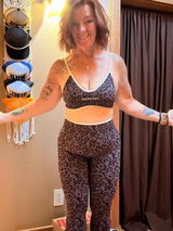 Sharon D. review photo