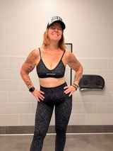 Sharon D. review photo
