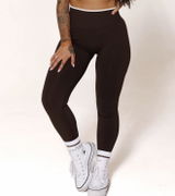 Alysia S. review photo