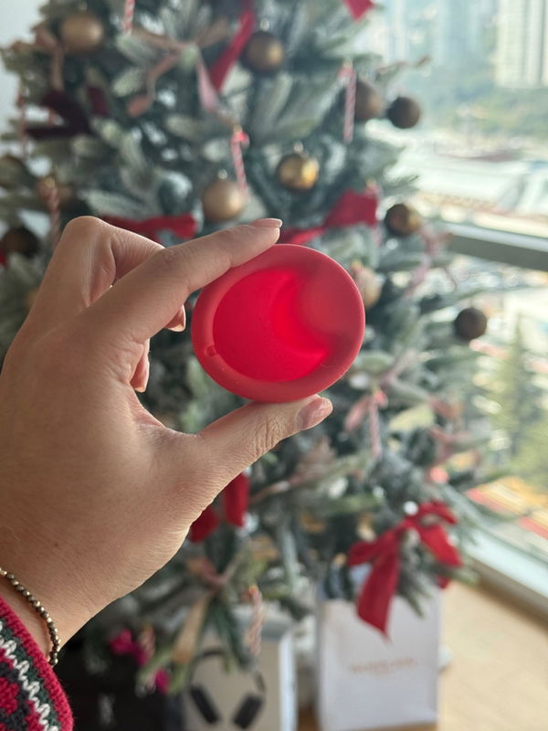 Foto de Sara M.