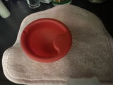 Nicte Martinez review photo